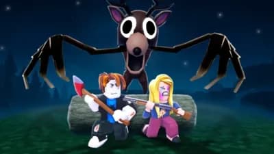 Script preview thumbnail