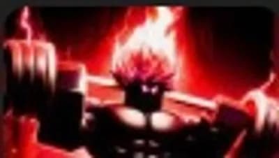 Script preview thumbnail