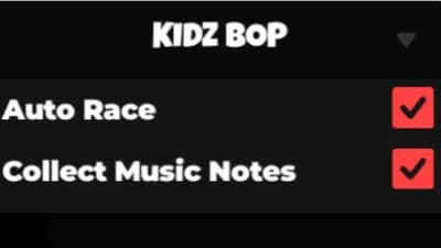 [4 UGC] Car Dealership Tycoon Script KIDZ BOP EVENT thumbnail