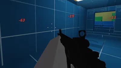 KILL ALL | OP SCRIPT XD thumbnail