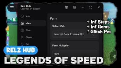 Script preview thumbnail