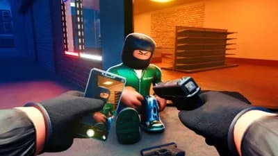 Script preview thumbnail