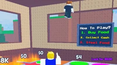 Script preview thumbnail