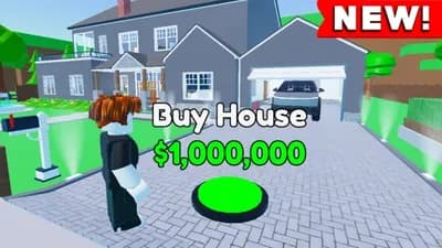π House Tycoon Script OP thumbnail