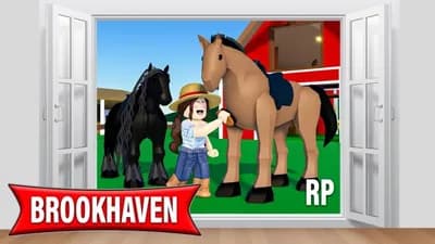 Script preview thumbnail