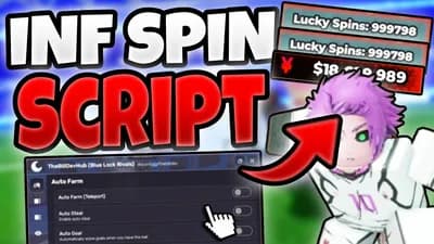 Script preview thumbnail