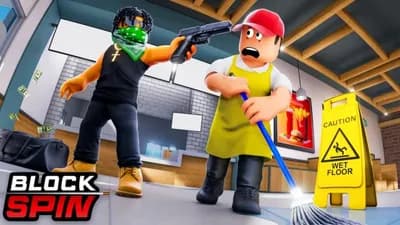 Script preview thumbnail