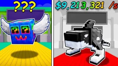 Script preview thumbnail