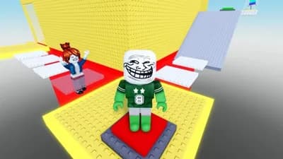 Script preview thumbnail