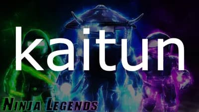 Script preview thumbnail