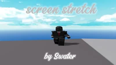 Script preview thumbnail