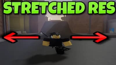 Script preview thumbnail