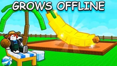 Script preview thumbnail