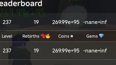 Coin Pusher RNG (Open Source)  thumbnail