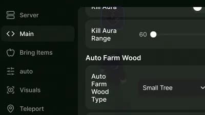 Script preview thumbnail