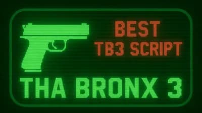 Script preview thumbnail