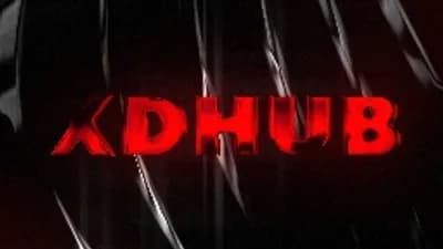 Free Auto Parry and more thumbnail