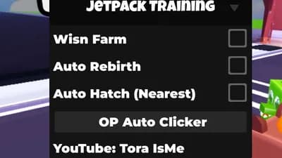 Script preview thumbnail