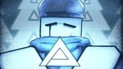 Script preview thumbnail