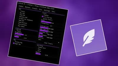 Script preview thumbnail