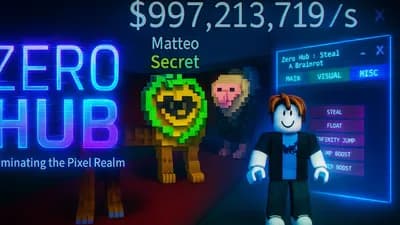 Script preview thumbnail