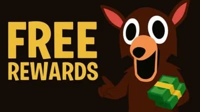 OP 99 Nights Script TREE FARM thumbnail