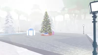 Script preview thumbnail