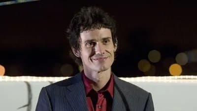 Script preview thumbnail