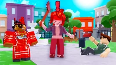 Script preview thumbnail