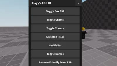 Script preview thumbnail