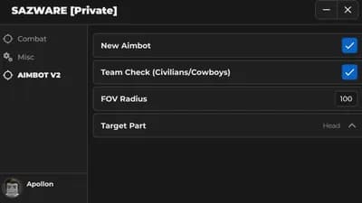 SAZWARE - free Or Paid | westernBound thumbnail