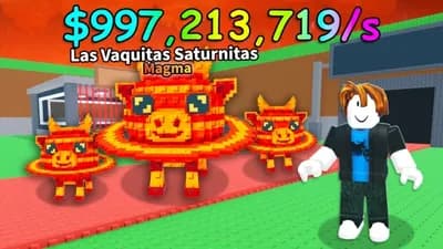 Script preview thumbnail