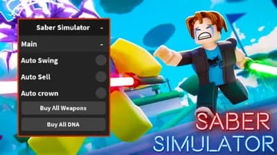 Script preview thumbnail