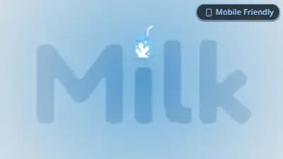 Script preview thumbnail