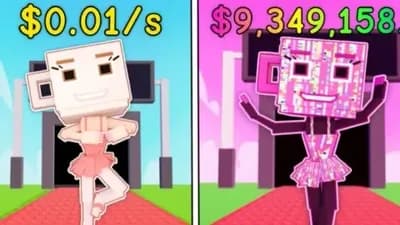 Script preview thumbnail