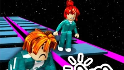 Script preview thumbnail