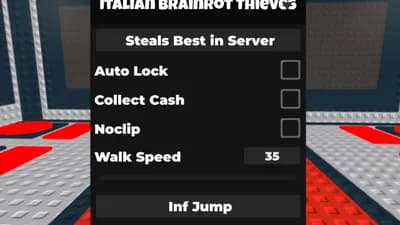 Script preview thumbnail