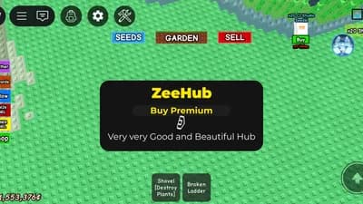 [New] Universal Hub 1 Games New thumbnail