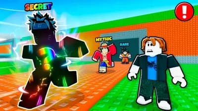 Cybese Hub thumbnail