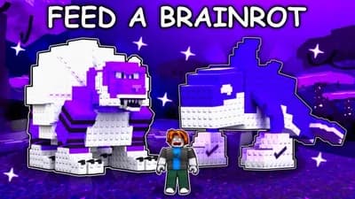 Script preview thumbnail