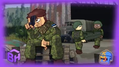 Script preview thumbnail