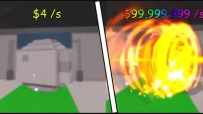 Script op no key thumbnail