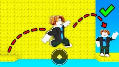 Script preview thumbnail