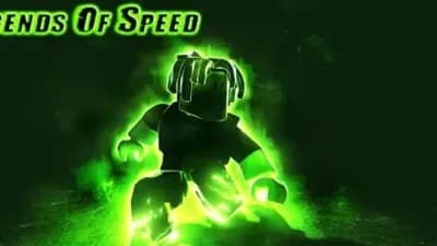 Script preview thumbnail