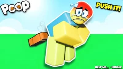 Cybese Hub thumbnail