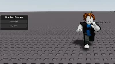 Script preview thumbnail