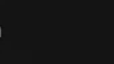 Script preview thumbnail