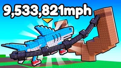 Cybese Hub thumbnail