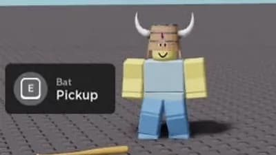 Script preview thumbnail