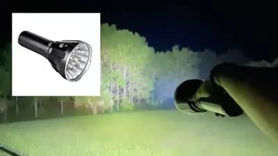 Script preview thumbnail